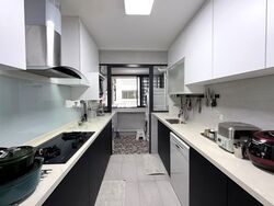 Blk 118A Alkaff Lakeview (Toa Payoh), HDB 4 Rooms #594175381